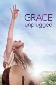 Grace Unplugged – CDA 2013