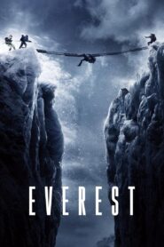 Everest – CDA 2015