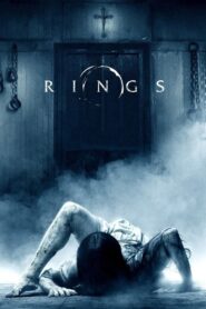 Rings – CDA 2017