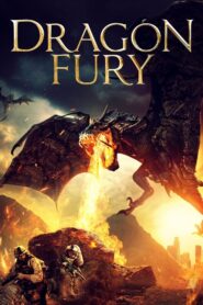 Dragon Fury – CDA 2021