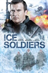 Ice Soldiers – CDA 2013