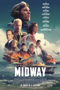 Midway – CDA 2019