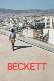 Beckett – CDA 2021