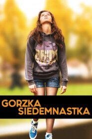 Gorzka Siedemnastka – CDA 2016