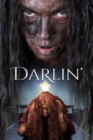 Darlin' – CDA 2020