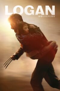 Logan: Wolverine – CDA 2017