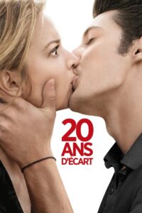 Miłość po francusku – CDA 2013