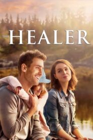 The Healer – CDA 2017