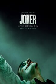 Joker – CDA 2019