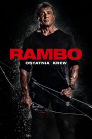 Rambo: Ostatnia Krew – CDA 2019