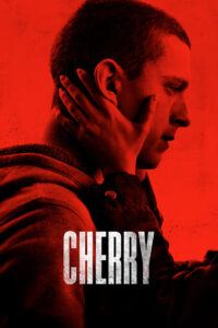 Cherry: Niewinność utracona – CDA 2021