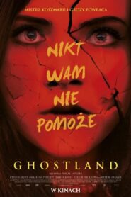 Ghostland – CDA 2018