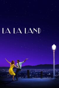 La La Land – CDA 2016
