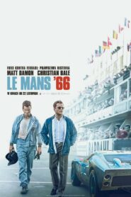 Le Mans ’66 – CDA 2019