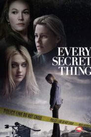 Every Secret Thing – CDA 2014