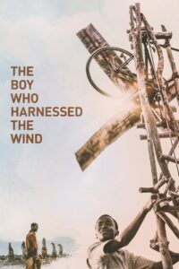 O chłopcu, który ujarzmił wiatr – CDA 2019