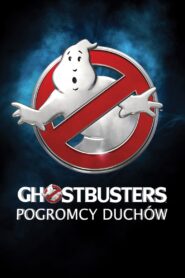 Ghostbusters – Pogromcy duchów – CDA 2016