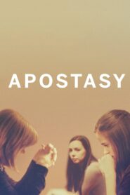 Apostasy – CDA 2017