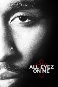 All Eyez on Me – CDA 2017