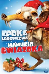 Epoka Lodowcowa: Mamucia Gwiazdka – CDA 2011