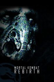 Mortal Kombat: Rebirth – CDA 2010