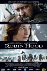 Robin Hood – CDA 2010