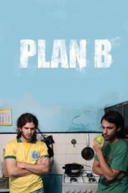 Plan B – CDA 2009