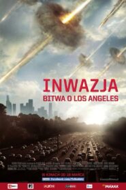 Inwazja: Bitwa o Los Angeles – CDA 2011