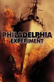 Eksperyment 'Filadelfia' – CDA 2012