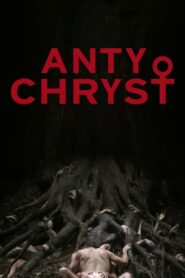Antychryst – CDA 2009