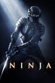 Ninja – CDA 2009