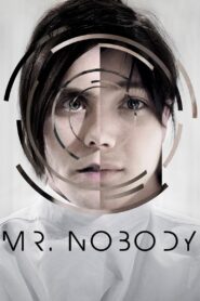 Mr. Nobody – CDA 2009
