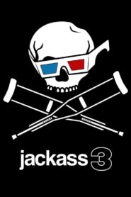 Jackass 3D – CDA 2010