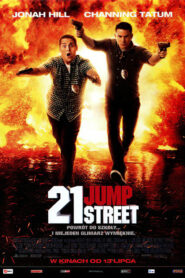 21 Jump Street – CDA 2012