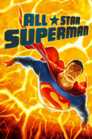 All-Star Superman – CDA 2011