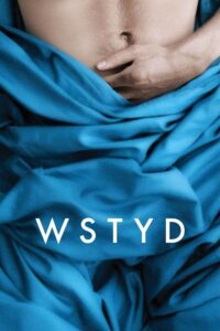 Wstyd – CDA 2011