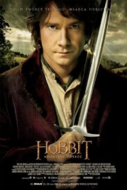 Hobbit: Niezwykła Podróż – CDA 2012